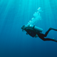 Illustration for article titled 9 Amazing Discoveries At The Bottom Of The Ocean I Would Like Back Now, Please
